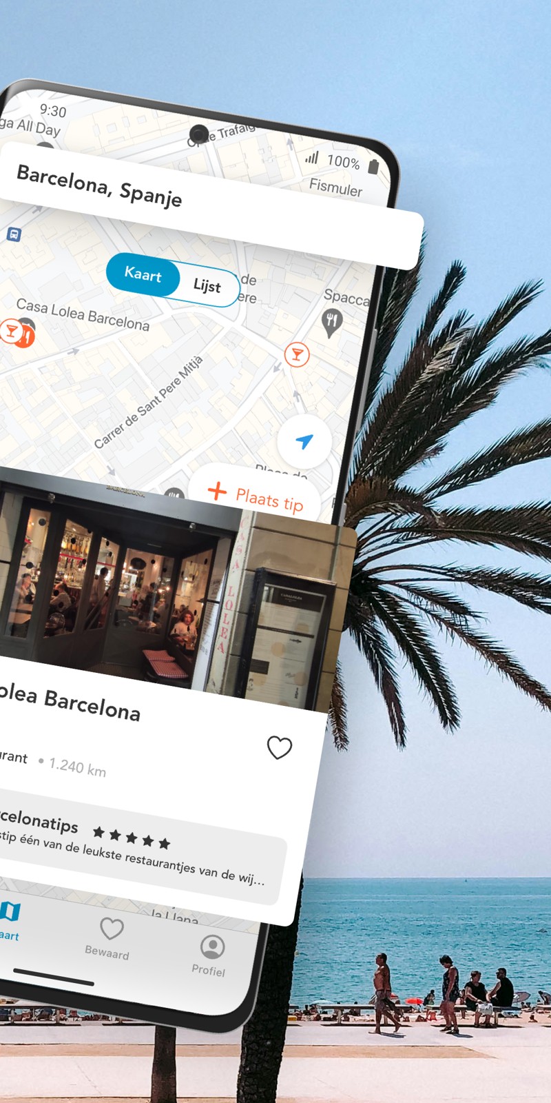 screen wereldstadgidsen app 2