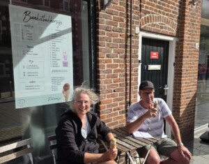 Franeker