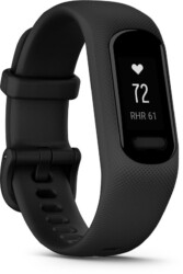 Activity tracker Garmin Vivosmart 5