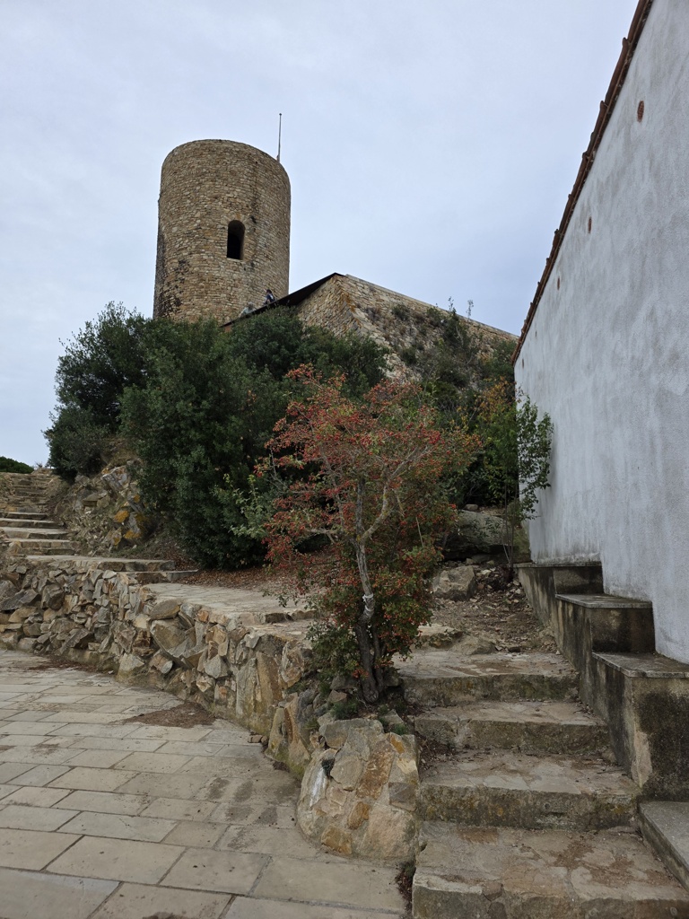 20250909_150520 Turó de Sant Joan