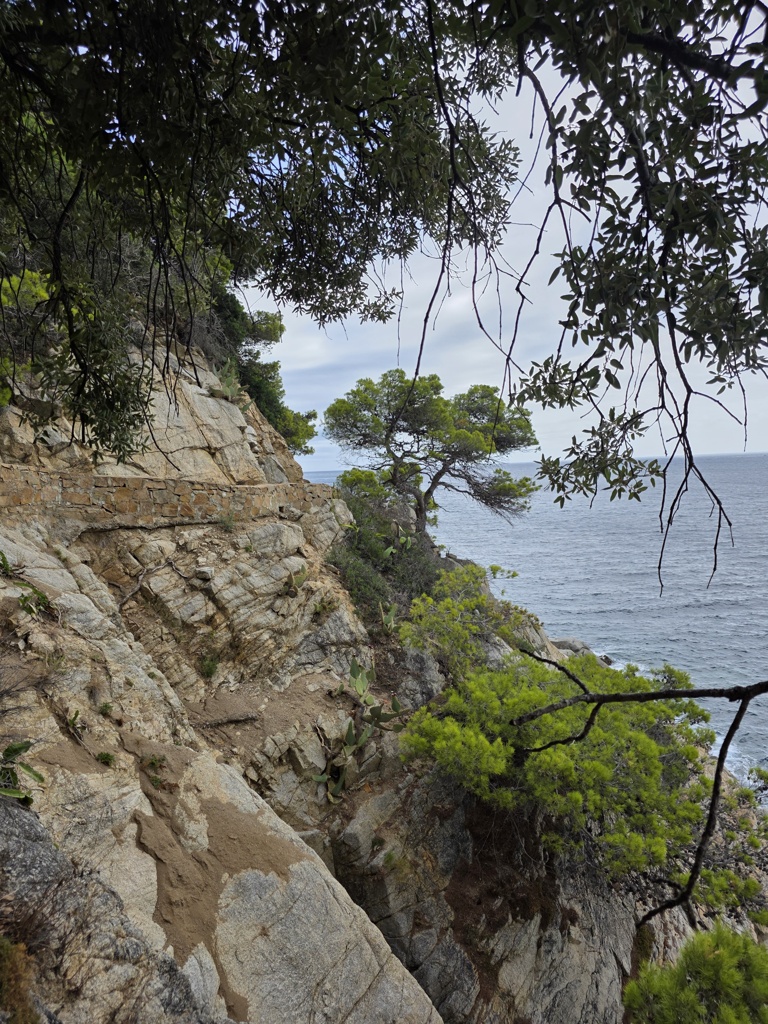 20250912_122320 Costa Brava kust