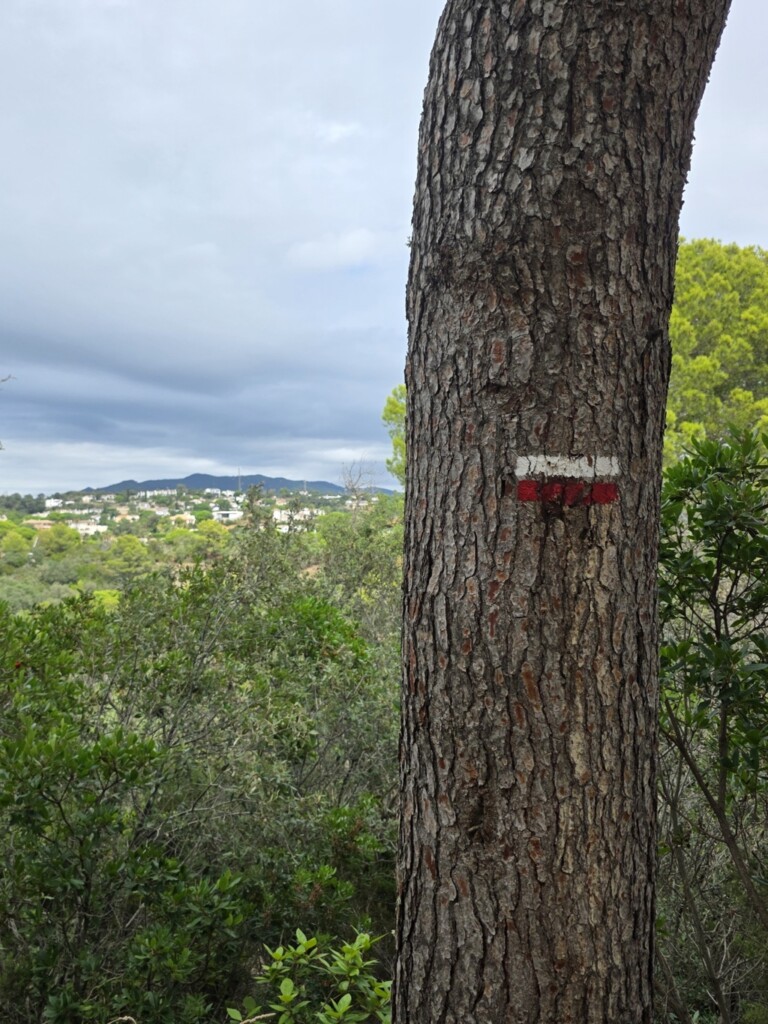 20250912_141129 GR92 roodwitte markering