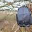 Getest: Peak Design Outdoor Backpack 25L