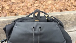 Peak Design Outdoor Backpack 25L