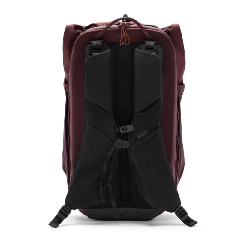 Peak_Design_Outdoor_Backpack_25L