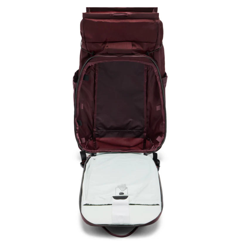 Peak_Design_Outdoor_Backpack_25L_2