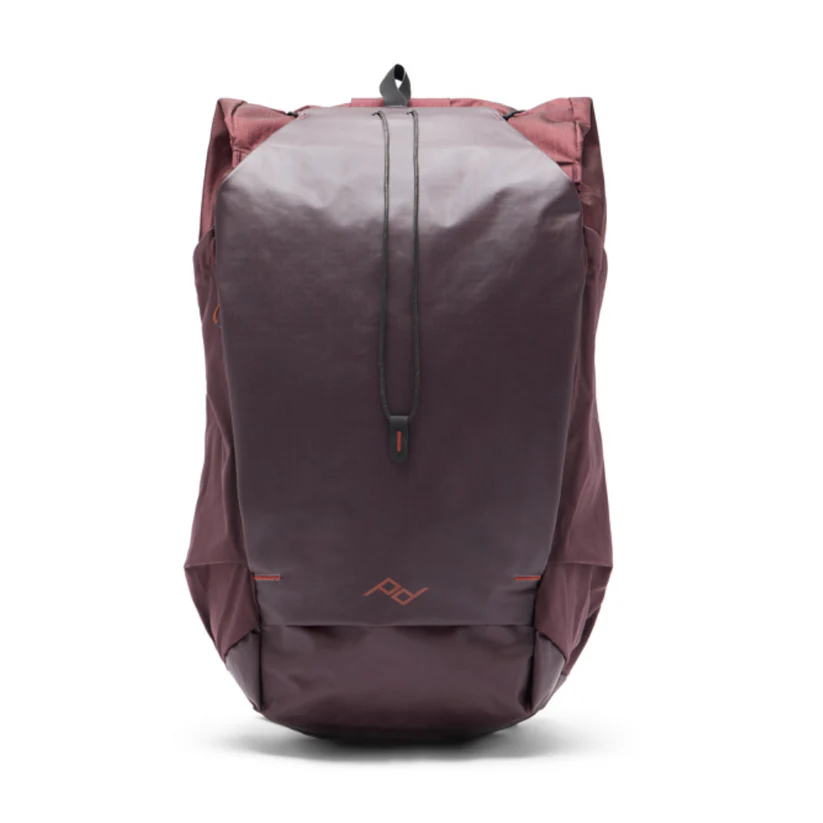 Peakdesignoutdoorbackpack25L