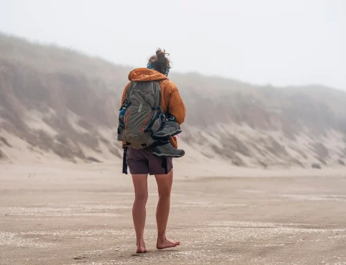 5 redenen waarom je wandeltrip duurder uitpakt dan verwacht