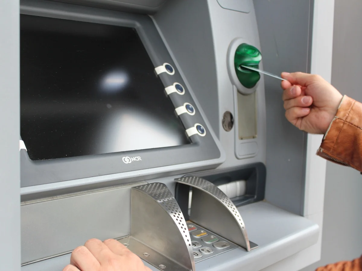 geld opnemen flappentap atm