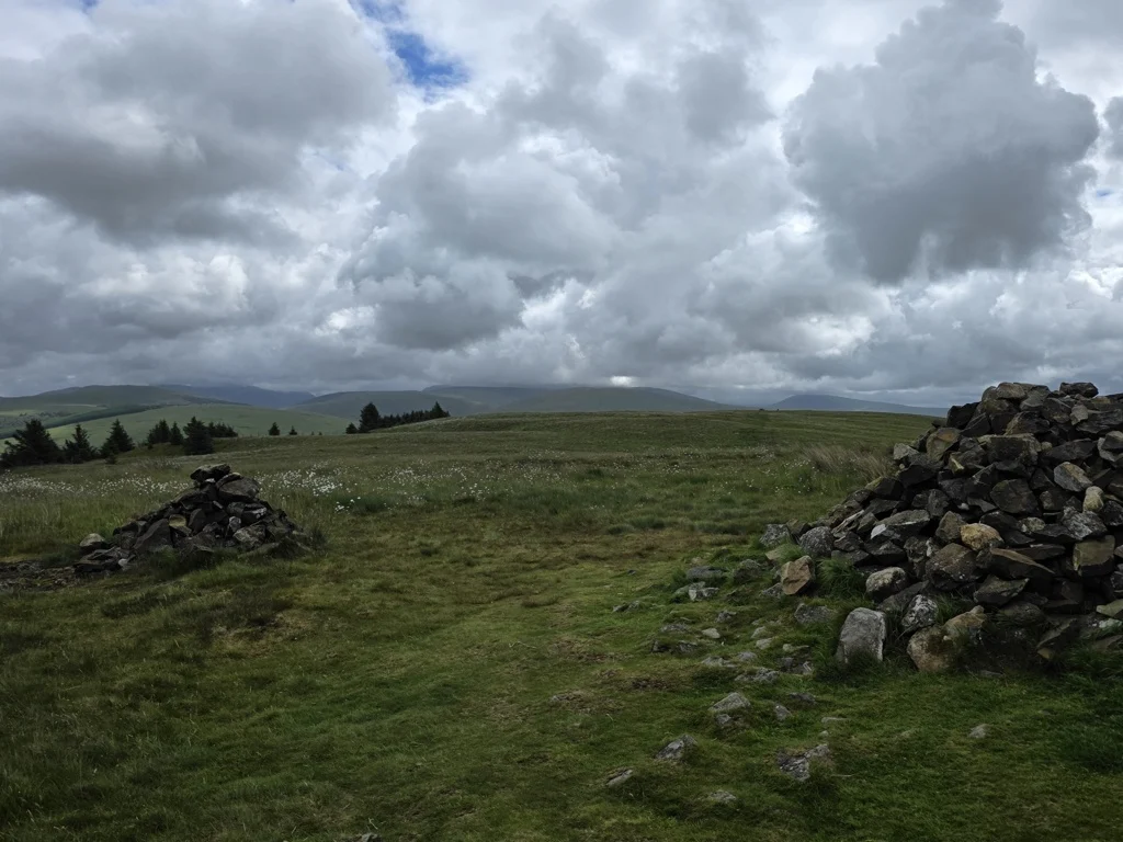 Dent Hill